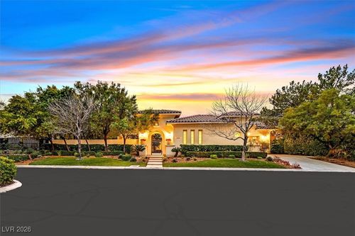 12007 Oakland Hills Dr, Las Vegas, NV, 89141-6016 | Card Image