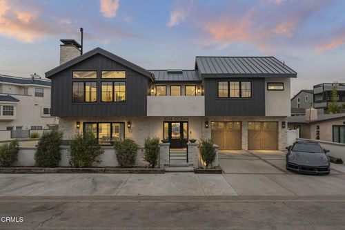 3256 Ocean Dr, Oxnard, CA, 93035 | Card Image