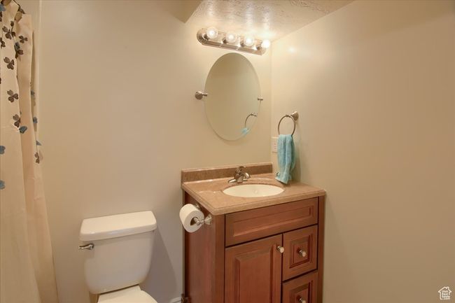 3756 Cardiff Way, Condo with 3 bedrooms, 4 bathrooms and 2 parking in Bountiful UT | Image 15