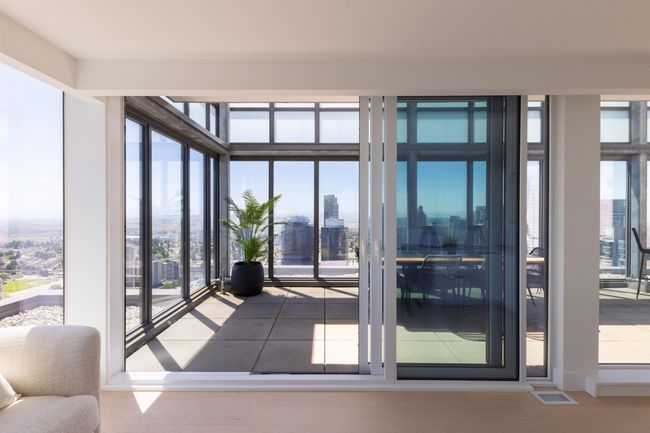 PH4101 - 4711 Hazel St, Condo with 2 bedrooms, 3 bathrooms and 2 parking in Burnaby BC | Image 23