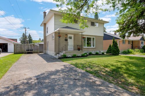 81 Reynolds Dr, Brockville, ON, K6V1X2 | Card Image
