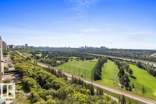 12303 Jasper Ave Nw, Edmonton, AB, T5N3K7 | Card Image