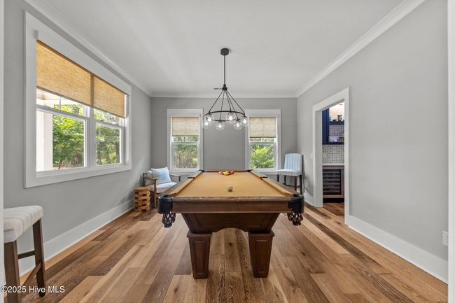 28 Kahkwa Trl, House other with 4 bedrooms, 4 bathrooms and 2 parking in Pinehurst NC | Image 4