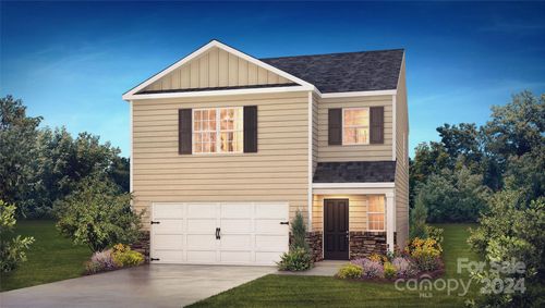 1006 20th Ave Loop Se, Hickory, NC, 28602 | Card Image