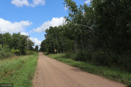 TBD Little Oak Lake Rd, Kerrick, MN, 55756 | Card Image