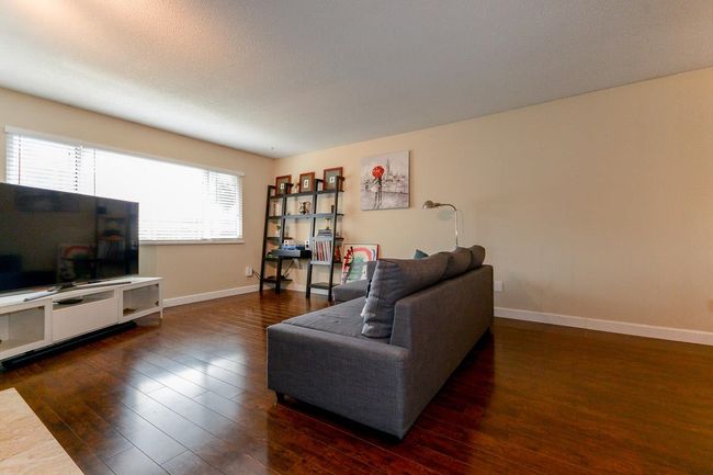 11746 Kingsbridge Drive, Townhouse with 2 bedrooms, 1 bathrooms and 1 parking in Richmond BC | Image 13