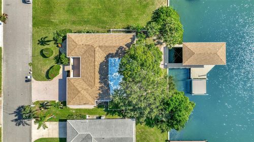 400 Midway Is, CLEARWATER BEACH, FL, 33767-2319 | Card Image