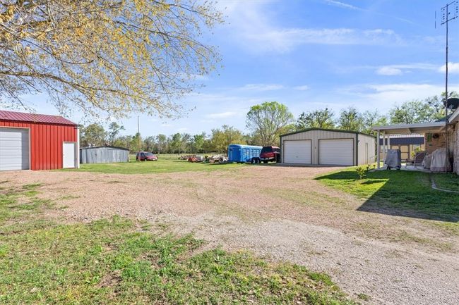 437 Lcr 664, House other with 3 bedrooms, 2 bathrooms and 2 parking in Kosse TX | Image 31