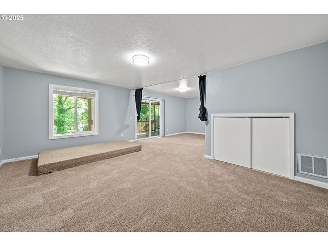 3541 Sw Wonderview Ave, House other with 7 bedrooms, 4 bathrooms and 2 parking in Gresham OR | Image 30