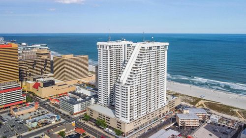 2903b-1-3101 Boardwalk, Atlantic City, NJ, 08401-5102 | Card Image