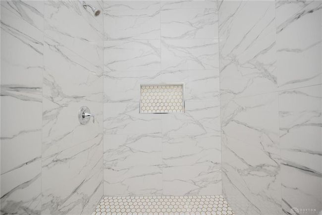 8613 Byers Rd, House other with 5 bedrooms, 3 bathrooms and null parking in Miamisburg OH | Image 29