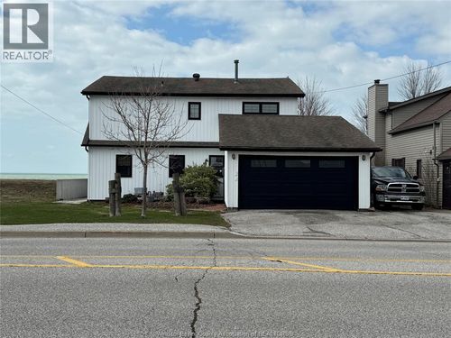 198 Robson Rd, Leamington, ON, N8H5R1 | Card Image