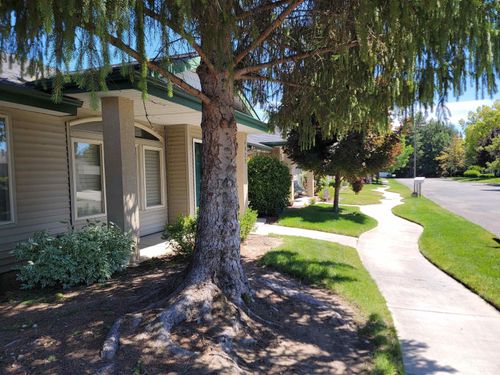 4022 N Kessinger Ln, Garden City, ID, 83703-3006 | Card Image