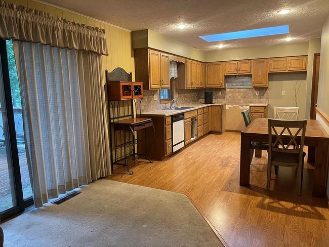 734 Straub Rd W, House other with 3 bedrooms, 3 bathrooms and 2 parking in Lexington OH | Image 5