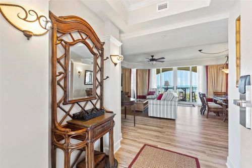 705-200 Ocean Crest Dr, Palm Coast, FL, 32137-3277 | Card Image