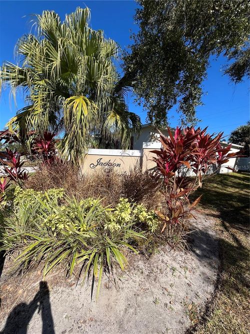 4913 Jackson St, WINTER HAVEN, FL, 33884-2616 | Card Image