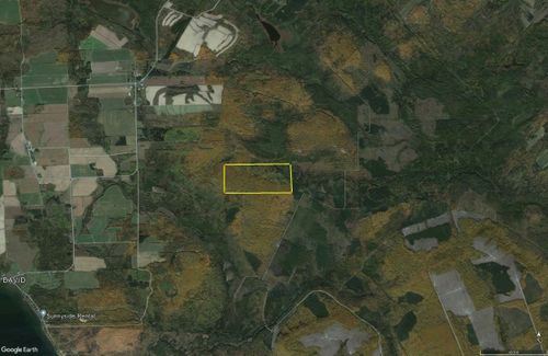 191 Off Teses De Souens Road, Grand Isle, ME, 04746 | Card Image