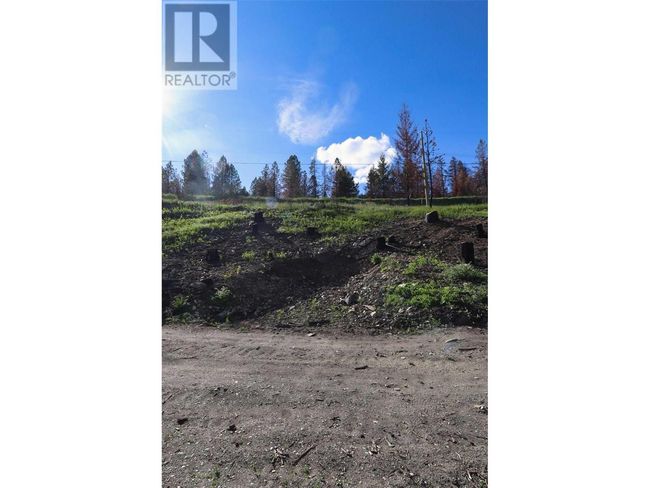 1419 Little Shuswap Lake Rd, Home with 0 bedrooms, 0 bathrooms and null parking in Chase BC | Image 8