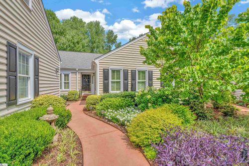 1270 Shadow Way, Greenville, SC, 29615 | Card Image