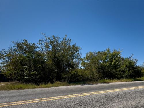 6625 E State Loop 220, West Point, TX, 78963 | Card Image