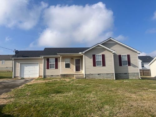 141 Modena Cir, Decherd, TN, 37324 | Card Image