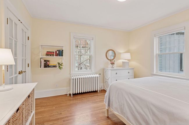 2 - 1408 Douglas Ave, Home with 2 bedrooms, 1 bathrooms and null parking in Minneapolis MN | Image 23