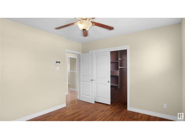 12815 79 St Nw, House other with 5 bedrooms, 2 bathrooms and 2 parking in Edmonton AB | Image 22