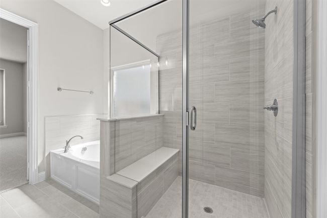 3614 Finnian Bath 3 | Image 19