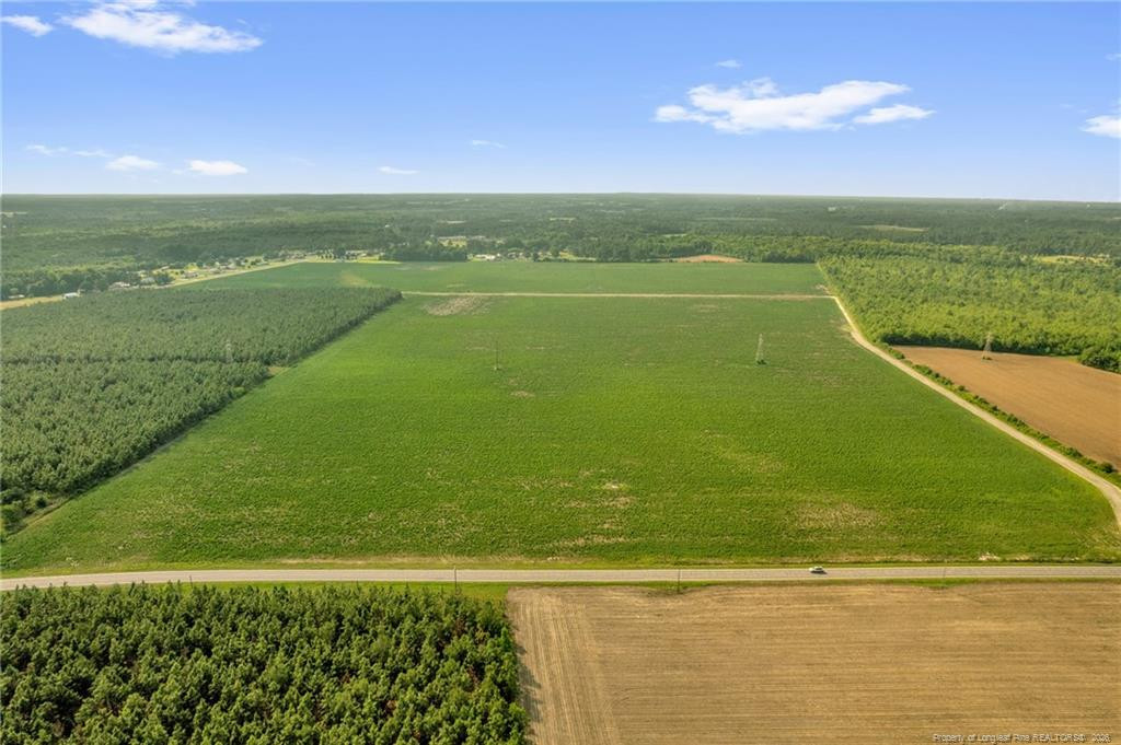 Land in Shannon 2