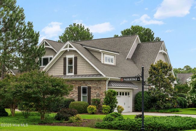 2584 Parkridge Dr, House other with 4 bedrooms, 3 bathrooms and 2 parking in Southport NC | Image 62