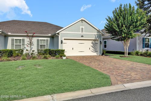3108 Villa Vera Ct, Jacksonville, FL, 32246-5569 | Card Image