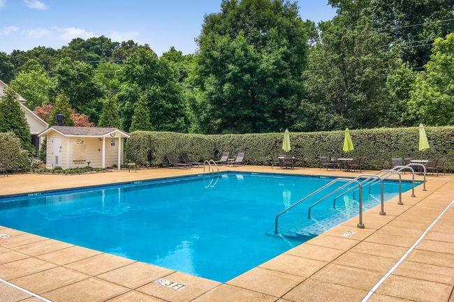 1298 Heritage Landing Dr, Condo with 2 bedrooms, 2 bathrooms and null parking in Chattanooga TN | Image 41