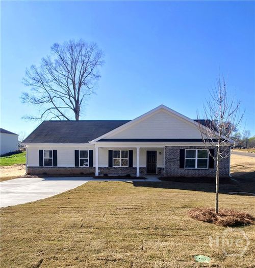 45 Charlotte Dr, Statham, GA, 30666-1757 | Card Image