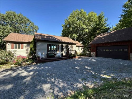 a-125 Black Lake Rd, Hammond, NY, 13646 | Card Image