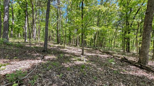 TBD Holtwick Trl, Robertsville, MO, 63072 | Card Image