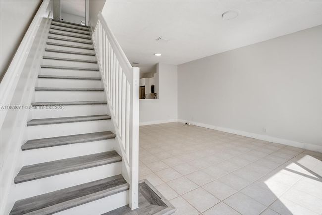 0 - 3796 San Simeon Cir, Townhouse with 2 bedrooms, 3 bathrooms and null parking in Weston FL | Image 13