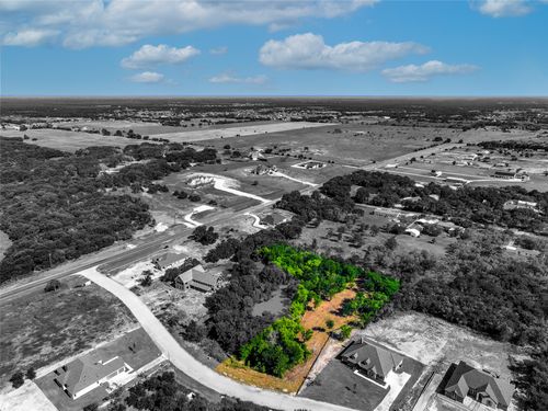 3959 Vista Oak Dr, Royse City, TX, 75189-1300 | Card Image
