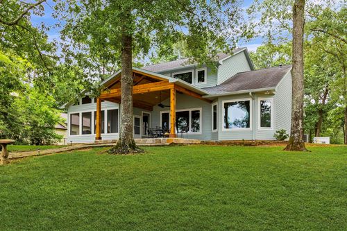 145 Island Drive, Livingston, TX, 77351 | Card Image