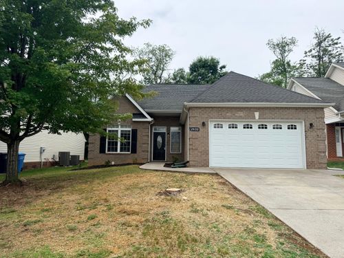 2402 Willow Walk Rd Nw, Roanoke, VA, 24017 | Card Image