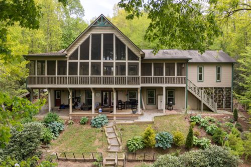 149 Hiwassee Rd, Lake Toxaway, NC, 28747-0109 | Card Image