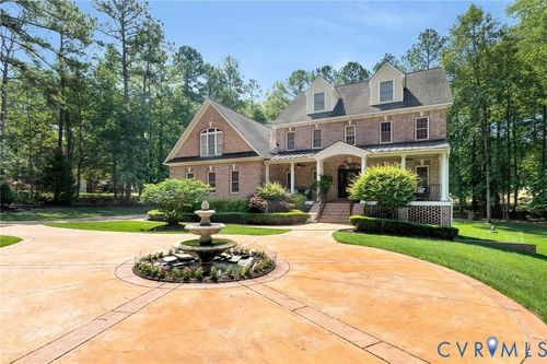 13519 River Otter Ct, Chesterfield, VA, 23838-3277 | Card Image