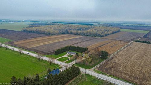 7281 Wellington Road 12, Alma, ON, N0B1A0 | Card Image