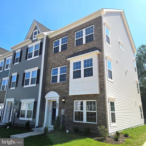 2298 Marcy Dr, FREDERICK, MD, 21702-1786 | Card Image