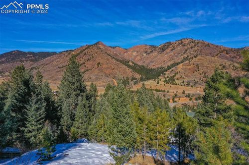  Shoshone Road, Cascade, CO, 80809 | Card Image