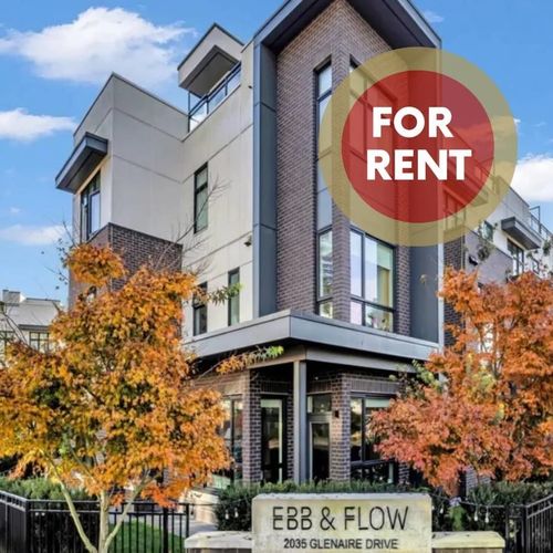 245-2039 Glenaire Dr, North Vancouver, BC, V7P1Y2 | Card Image