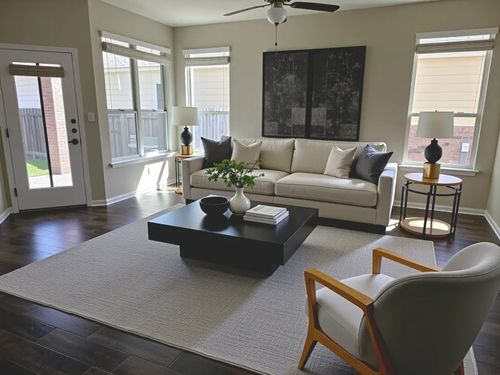 unit-341-3451 Mayfield Ranch Blvd, Round Rock, TX, 78681-2468 | Card Image