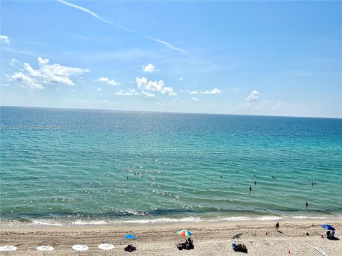 2204-1850 S Ocean Dr, Hallandale Beach, FL, 33009-7675 | Card Image