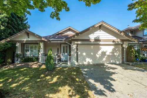 1-20751 87 Ave, Langley, BC, V1M2X3 | Card Image