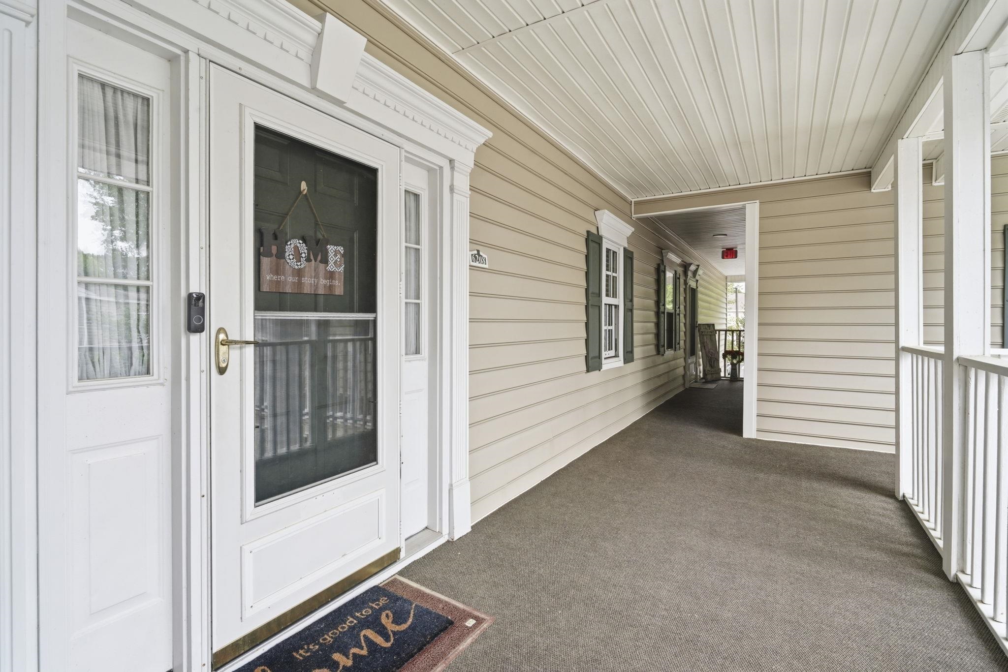 Residential in Murrells Inlet 3