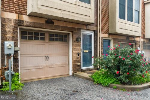 530 Canton Ct, BALTIMORE, MD, 21224-3969 | Card Image